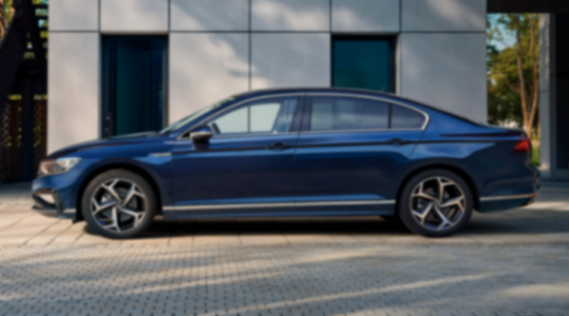 你沒看錯!大眾邁騰,一口價14.98萬,你還有什么理由不選TA?