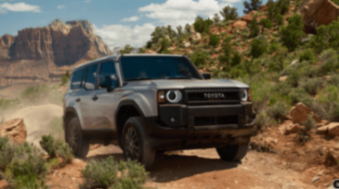 豐田汽車將重組日本國內生產 豐田汽車將重組日本國內生產