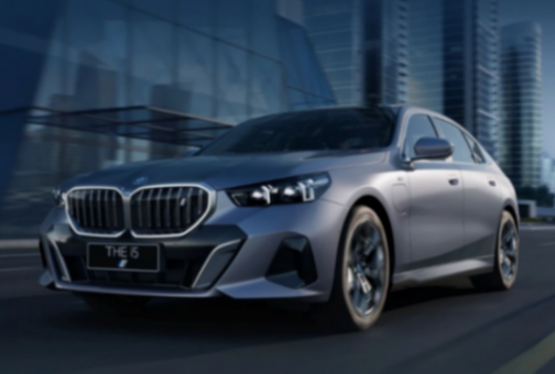 2024年BBA銷量丨奔馳惜敗寶馬!奧迪重回國產燃油豪車第一