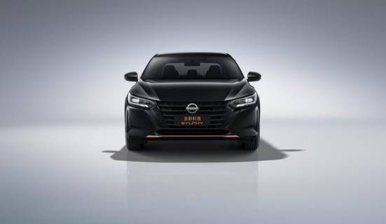 軒逸再登銷冠寶座,近550萬車主共鑒品質幸福!