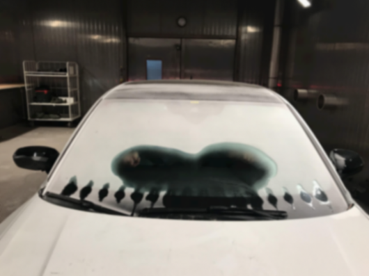 高端用料+嚴(yán)苛測試,揭秘一汽奧迪為何能成為品質(zhì)標(biāo)桿?