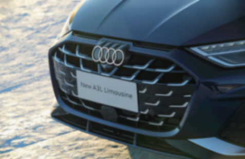 高端用料+嚴(yán)苛測試,揭秘一汽奧迪為何能成為品質(zhì)標(biāo)桿?