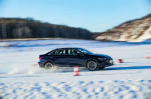 高端用料+嚴(yán)苛測試,揭秘一汽奧迪為何能成為品質(zhì)標(biāo)桿?