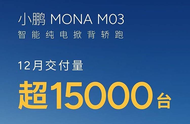 新勢力2024年KPI考核,到底誰完成了目標!