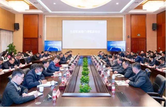 東風本田高層大換血,電動化轉型路向何方?