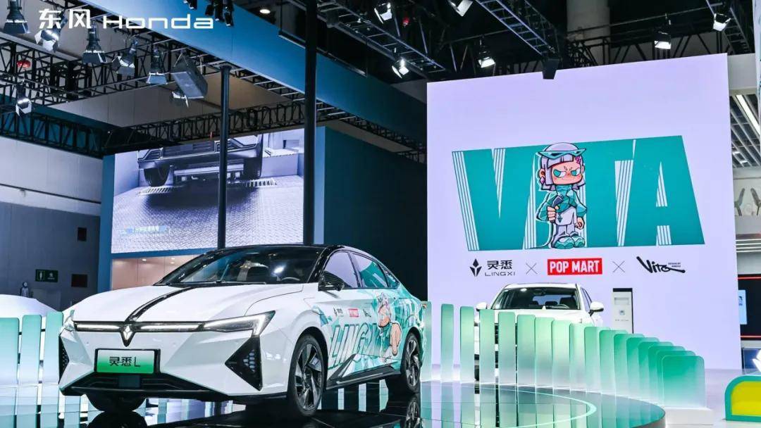 東風本田高層大換血,電動化轉型路向何方?