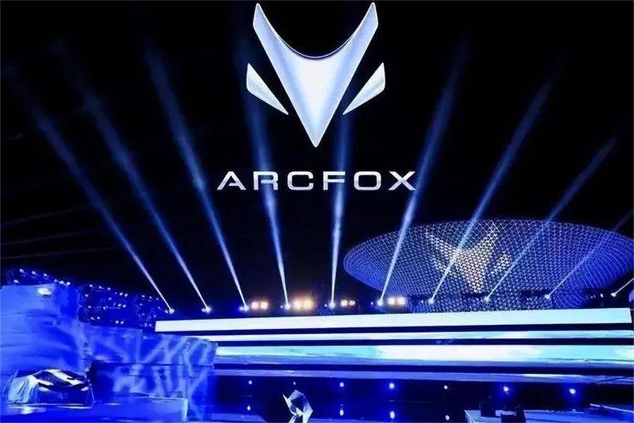 張建勇的算盤激發了北汽的活力