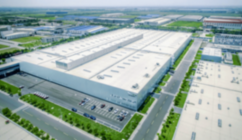 捷豹路虎2024年終考:“電動化+可持續”雙輪驅動,品牌重塑入佳境