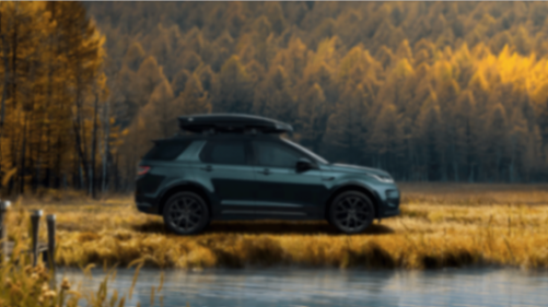 捷豹路虎2024年終考:“電動化+可持續”雙輪驅動,品牌重塑入佳境