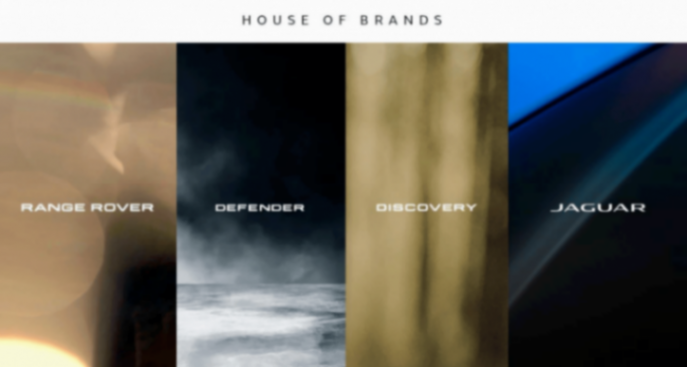 捷豹路虎2024年終考:“電動化+可持續”雙輪驅動,品牌重塑入佳境