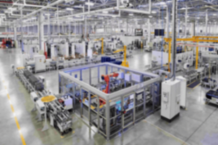 捷豹路虎2024年終考:“電動化+可持續”雙輪驅動,品牌重塑入佳境