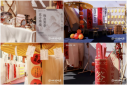 為什么說比亞迪2025首屆王朝盛典,是品牌文化與科技的完美對話?