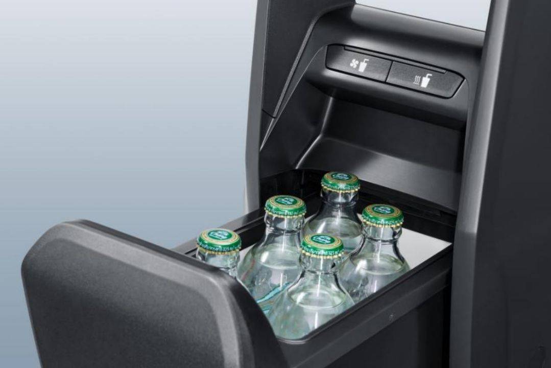 你敢相信嗎?2024年增幅最大的合資品牌是起亞!