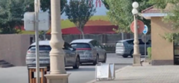 2025造車新勢(shì)力的新車,哪個(gè)會(huì)成為爆款?