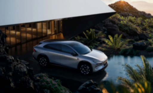 2025造車新勢(shì)力的新車,哪個(gè)會(huì)成為爆款?