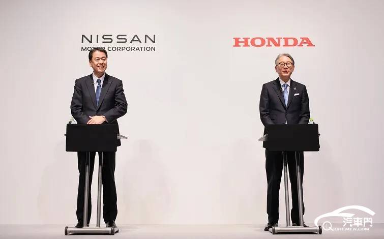 日系汽車在華的黃昏與黎明