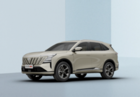 12月緊湊型SUV銷量榜單賣爆了 8款銷量過兩萬 星越L第三