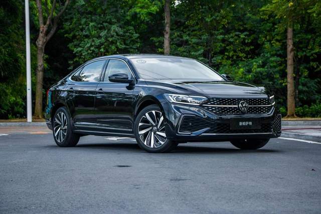 2024年國內(nèi)最好賣的十大汽車品牌:奇瑞排第三,特斯拉排第七