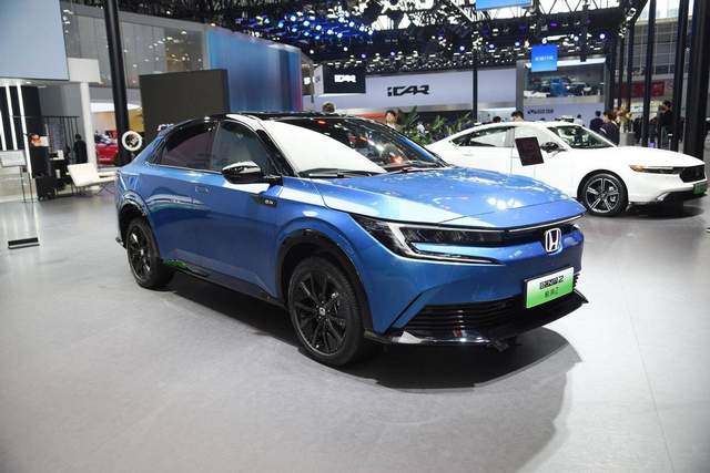 2024年國內(nèi)最好賣的十大汽車品牌:奇瑞排第三,特斯拉排第七