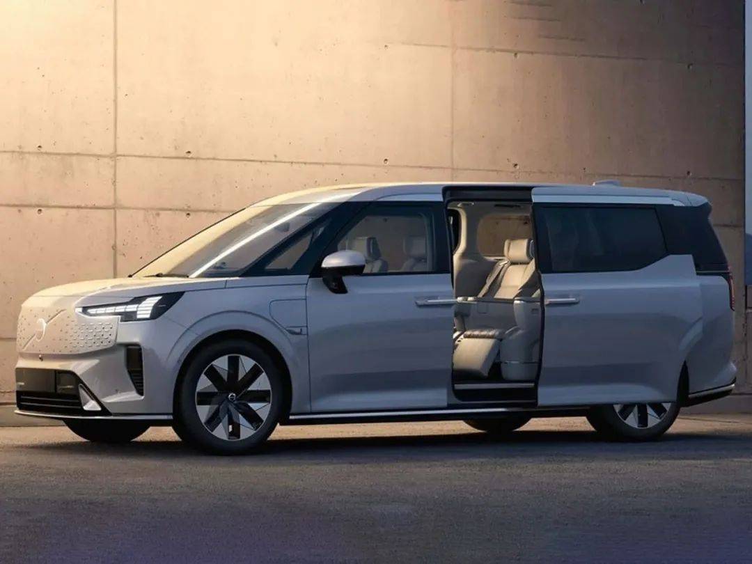 懂車帝冬測純電車型充電速度,廣汽AION S和沃爾沃EM90墊底