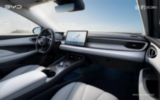 錢包準備好 三款緊湊型轎車來襲 長安逸動1.5T高功版/插混版領銜