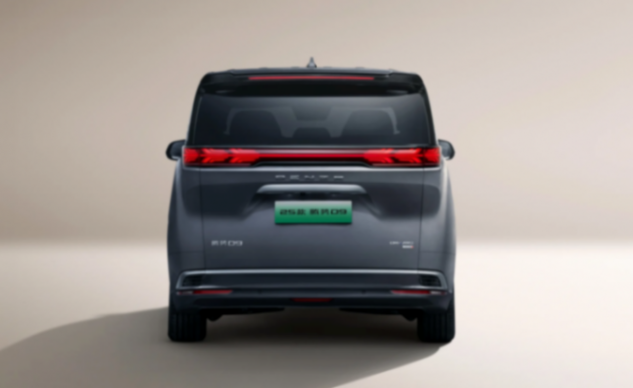 年度最暢銷車型盤點,年底購車選它們不會錯!