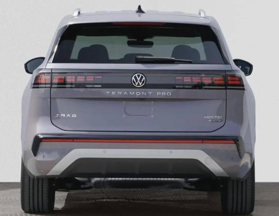 2025燃油新車,奧迪A5L、寶馬X3長軸領銜,油比電還智能? 圖片