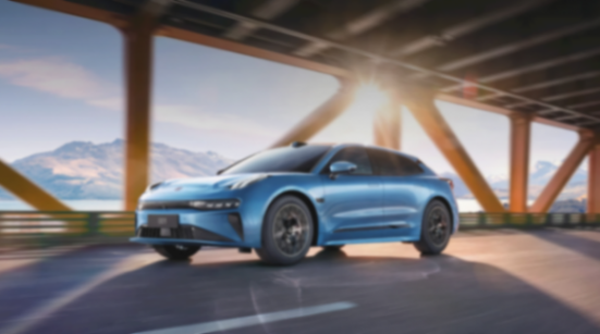 2025車市前瞻丨極氪等品牌入局獵裝車,國(guó)內(nèi)市場(chǎng)今年能否起勢(shì)?