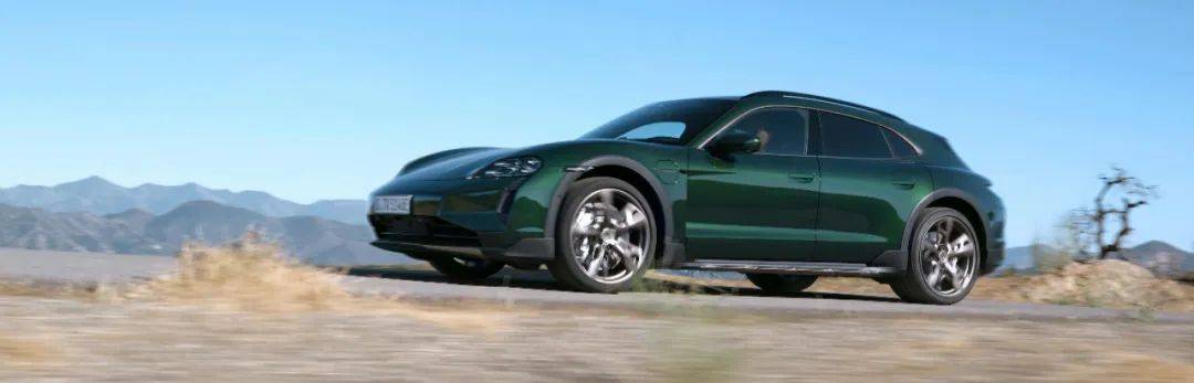 2025車市前瞻丨極氪等品牌入局獵裝車,國(guó)內(nèi)市場(chǎng)今年能否起勢(shì)?