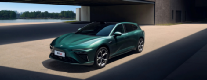 2025車市前瞻丨極氪等品牌入局獵裝車,國(guó)內(nèi)市場(chǎng)今年能否起勢(shì)?