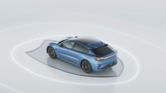 2025車市前瞻丨極氪等品牌入局獵裝車,國(guó)內(nèi)市場(chǎng)今年能否起勢(shì)?