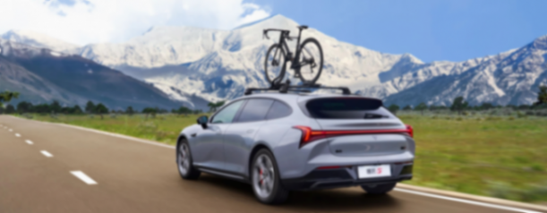 2025車市前瞻丨極氪等品牌入局獵裝車,國(guó)內(nèi)市場(chǎng)今年能否起勢(shì)?