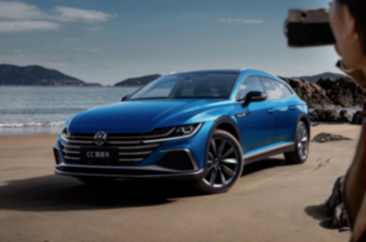 2025車市前瞻丨極氪等品牌入局獵裝車,國(guó)內(nèi)市場(chǎng)今年能否起勢(shì)?