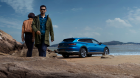 2025車市前瞻丨極氪等品牌入局獵裝車,國(guó)內(nèi)市場(chǎng)今年能否起勢(shì)?