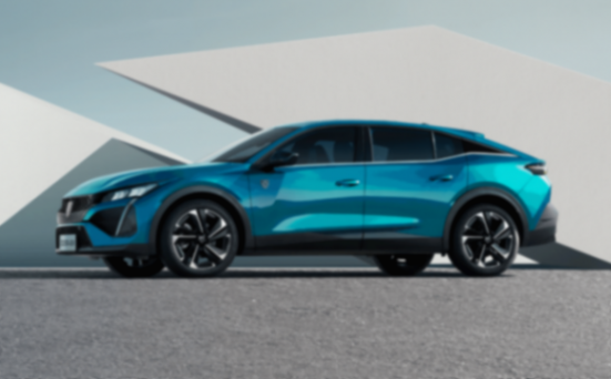 2025車市前瞻丨極氪等品牌入局獵裝車,國(guó)內(nèi)市場(chǎng)今年能否起勢(shì)?