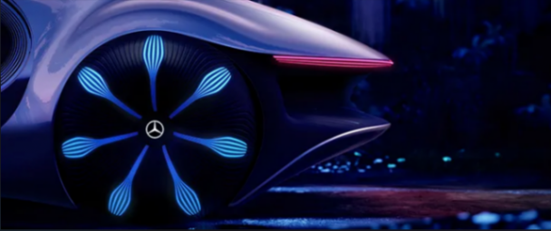 20250121_1737427239306147.png QQ截圖20250121103502.png