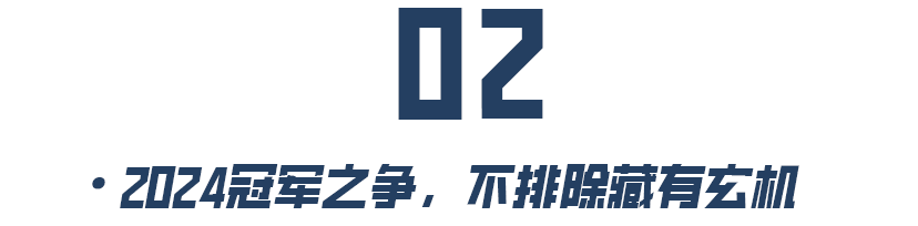 20250121_1737427218373555.png 微信圖片_20250121102428.png