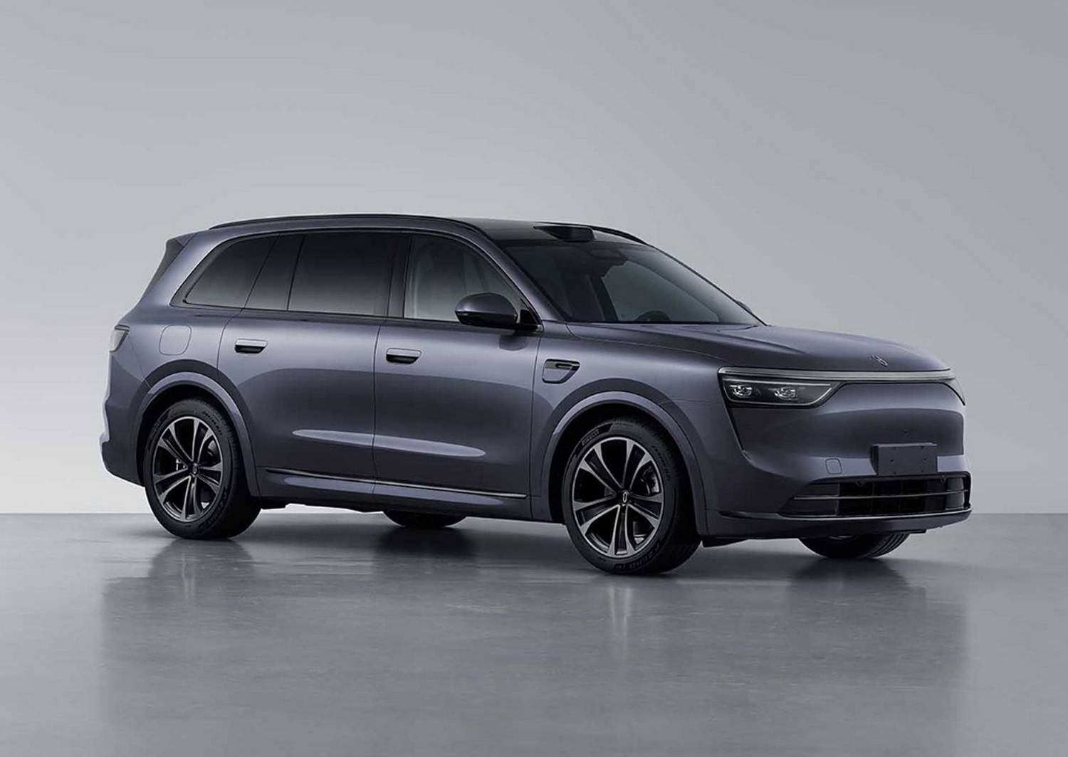 20250121_1737443249484867.jpg image003.jpg