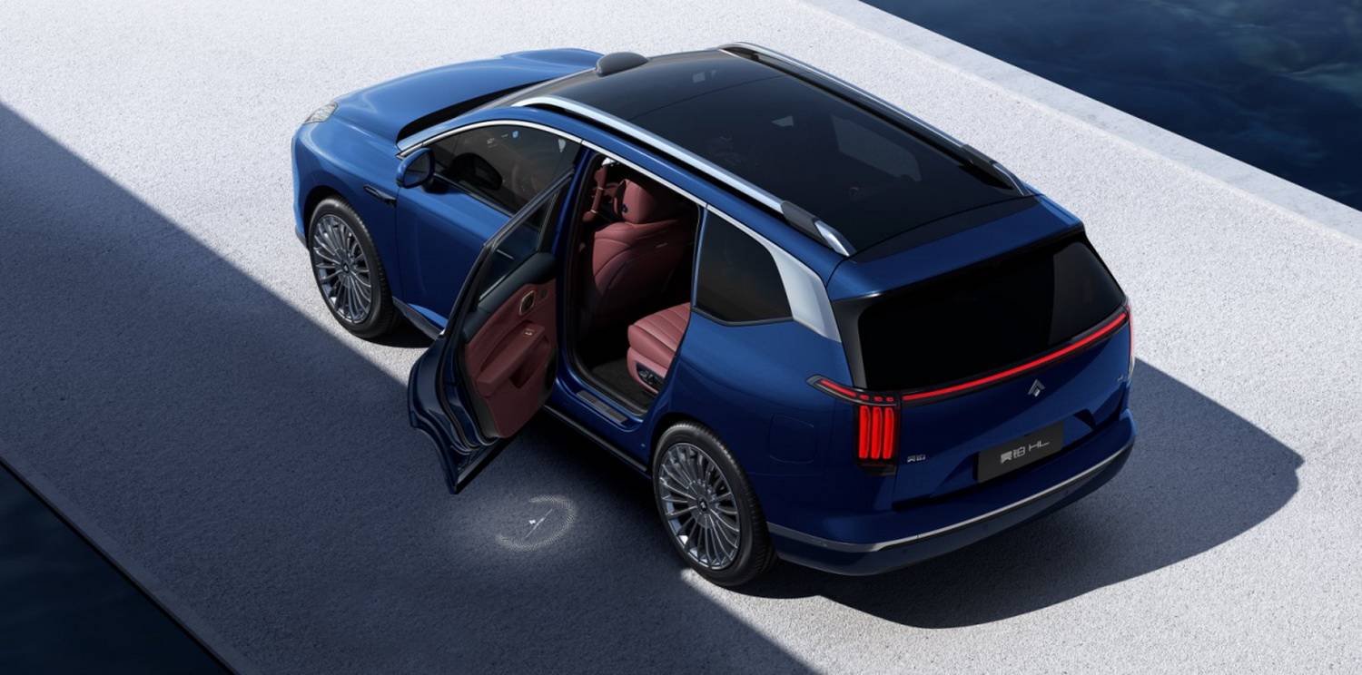 20250121_1737443420363809.jpg image021.jpg