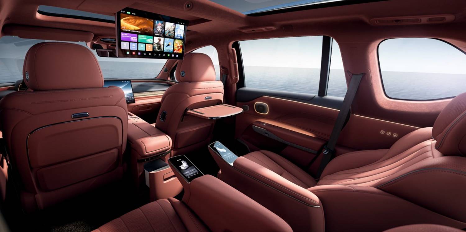 20250121_1737443450755044.jpg image027.jpg