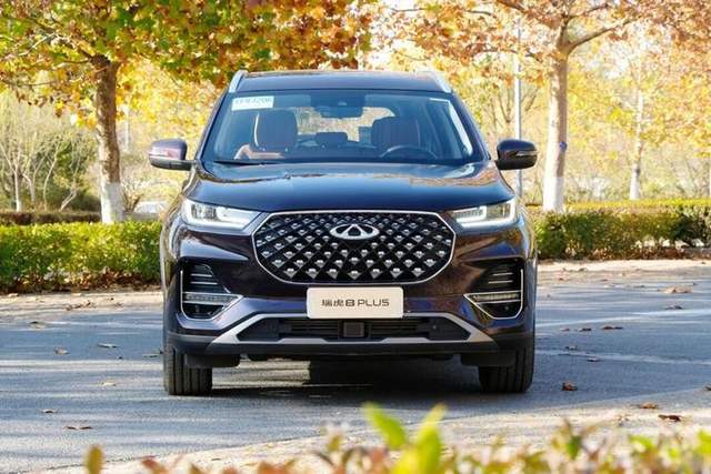 買車需謹慎,SUV銷量投訴量前十名出爐,Model Y排第一