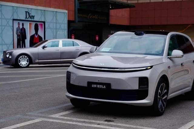 買車需謹慎,SUV銷量投訴量前十名出爐,Model Y排第一