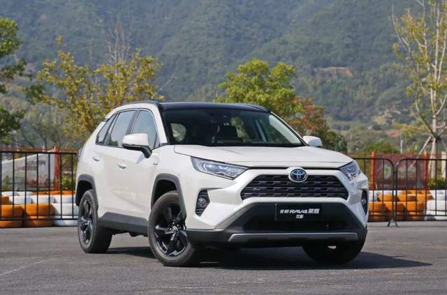 買車需謹慎,SUV銷量投訴量前十名出爐,Model Y排第一