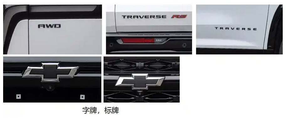 美系車開始發(fā)力2025年!3款全新車將接踵而至,你會買哪臺?