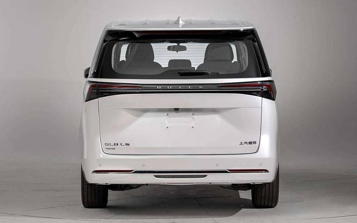 美系車開始發(fā)力2025年!3款全新車將接踵而至,你會買哪臺?