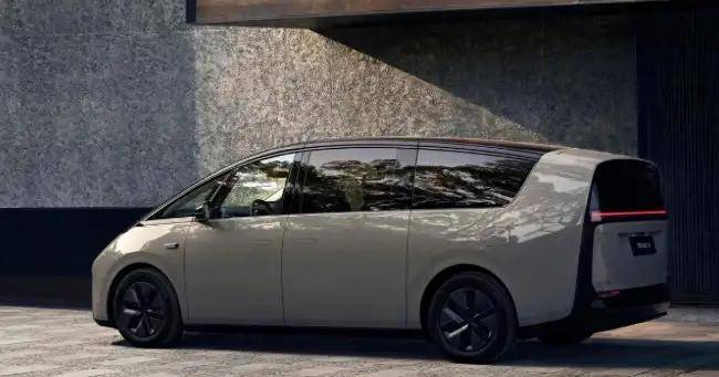 開年價格戰打響,多家車企兜底補貼,哪家最給力?