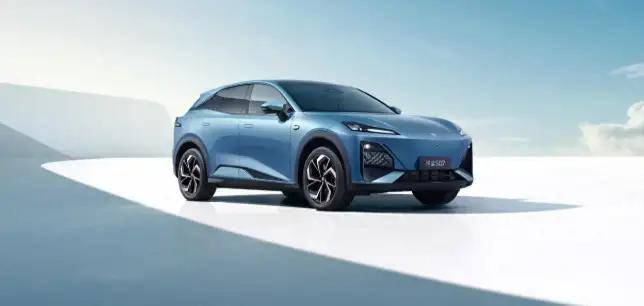 開年價格戰打響,多家車企兜底補貼,哪家最給力?