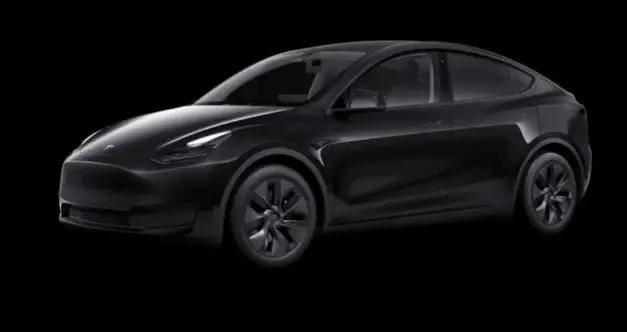 開年價格戰打響,多家車企兜底補貼,哪家最給力?