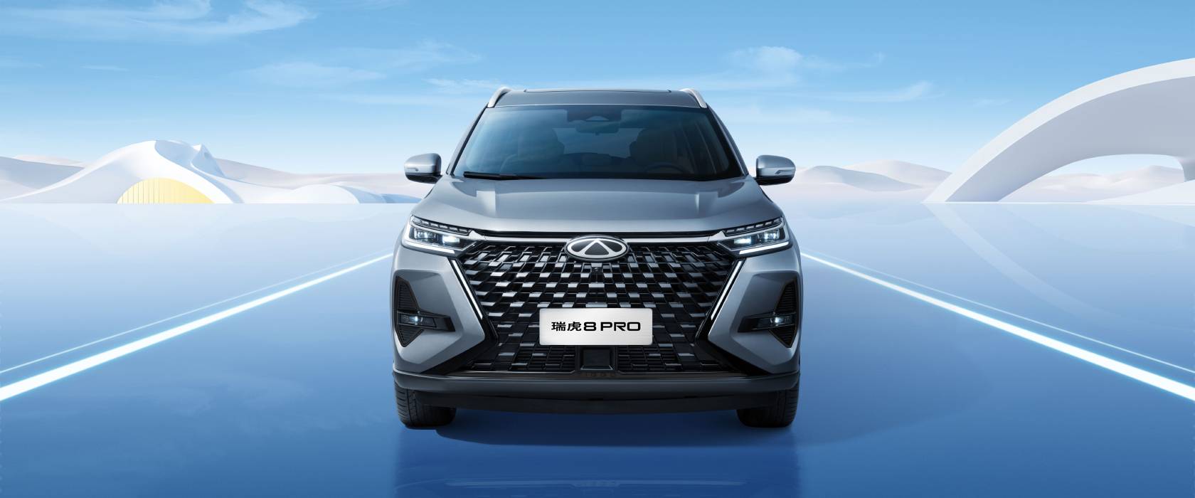 20250123_1737632019533290.jpg 2.jpg