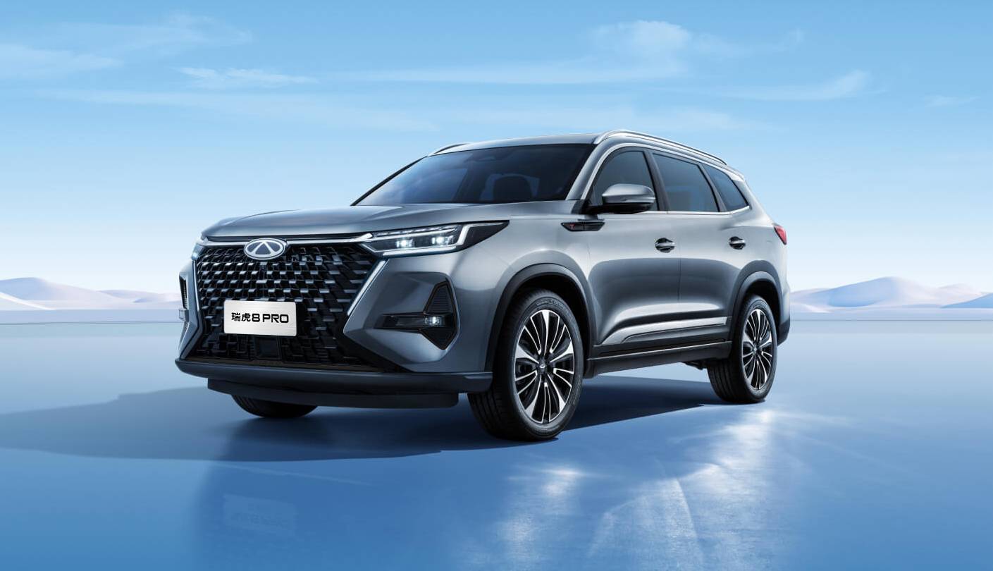 20250123_1737632014984902.jpg 1.jpg